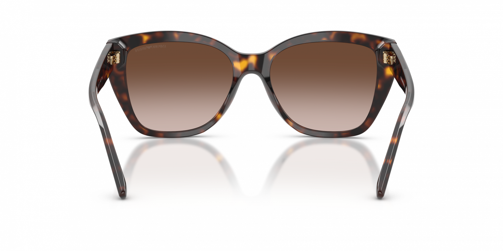 Emporio Armani EA4198 502613  